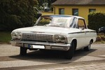Impala
