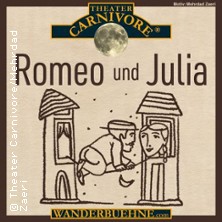 Romeo und Julia 15.08.2026 Weingut Pflüger