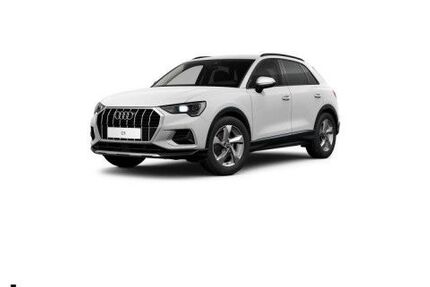 Audi Q3 120.247 km 25.430 &euro; Kehl 77694