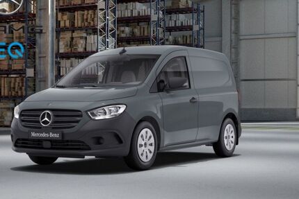 Mercedes-Benz Citan 66.282 km 15.946 &euro; Hagen 58135