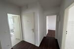 Dachgeschoßwohnung Salzgitter Ortschaft Südost - 2 Zimmer, 51 m&sup2;, 325&euro; | Angebot:25145107
