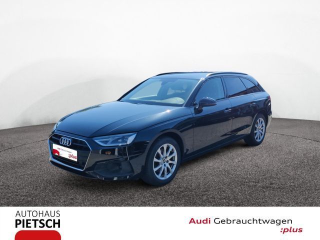 A4