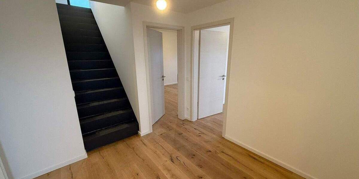 Etagenwohnung Lochau Lochau - 3 Zimmer, 109 m&sup2;, 1.426&euro; | Angebot:25176426