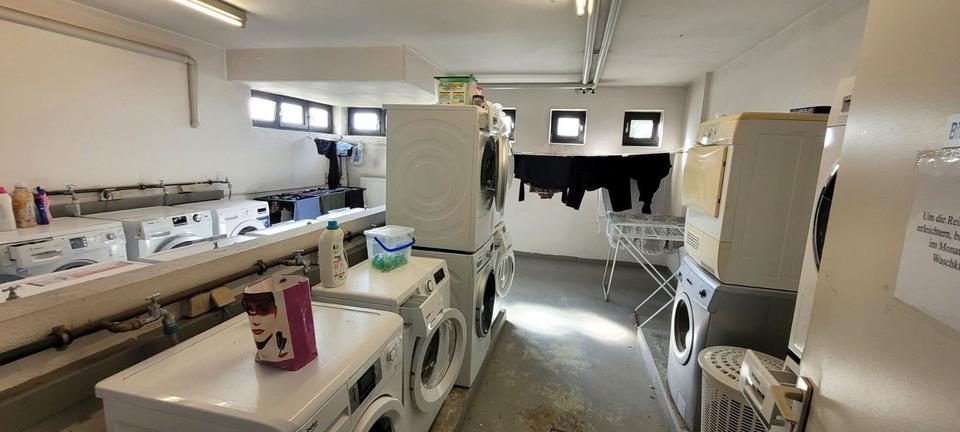 Erdgeschoßwohnung Mainz Ebersheim - 2 Zimmer, 66 m&sup2;, 235.000&euro; | Angebot:25532584