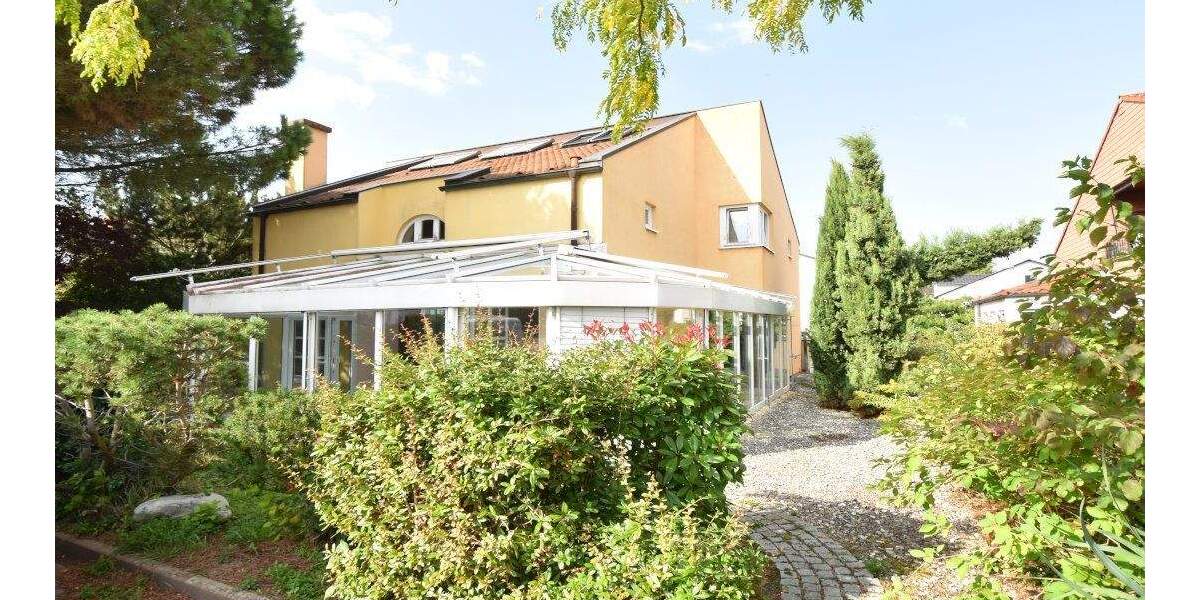 Einfamilienhaus Limburgerhof - 7 Zimmer, 215 m&sup2;, 595.000&euro; | Angebot:25683231