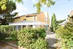 Einfamilienhaus Limburgerhof - 7 Zimmer, 215 m&sup2;, 595.000&euro; | Angebot:25683231