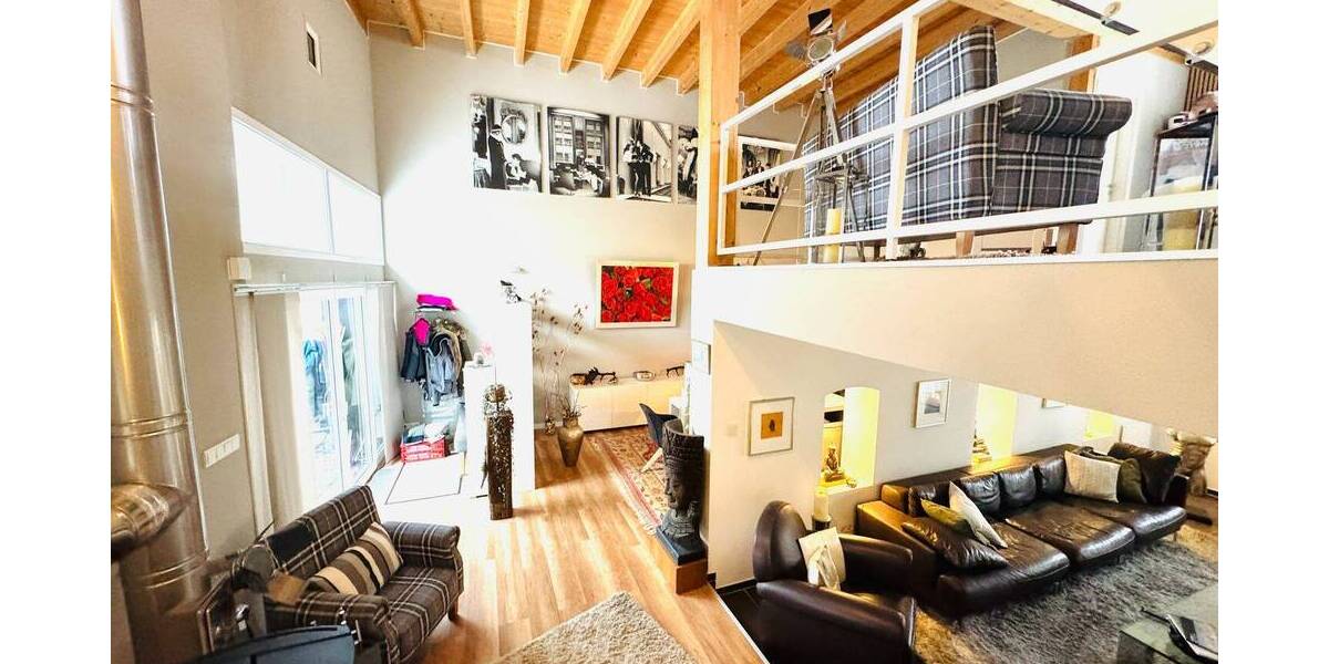Einfamilienhaus Morbach Hunolstein - 1 Zimmer, 250 m&sup2;, 349.000&euro; | Angebot:25660858