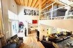 Einfamilienhaus Morbach Hunolstein - 1 Zimmer, 250 m&sup2;, 349.000&euro; | Angebot:25660858
