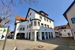 Etagenwohnung Bad Wurzach - 6 Zimmer, 104 m&sup2;, 325.000&euro; | Angebot:26202275