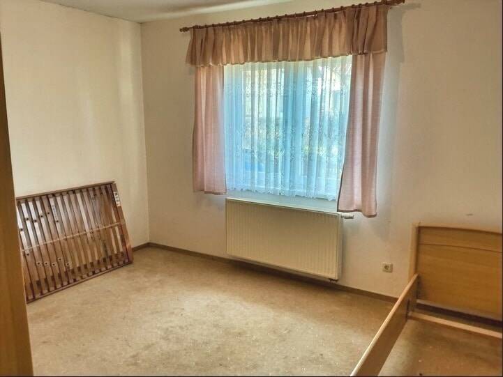 Einfamilienhaus Falkenstein - 4 Zimmer, 137 m&sup2;, 245.000&euro; | Angebot:26128492