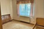 Einfamilienhaus Falkenstein - 4 Zimmer, 137 m&sup2;, 245.000&euro; | Angebot:26128492