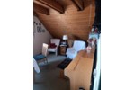 Dachgeschoßwohnung Höxter - 5 Zimmer, 110 m&sup2;, 130.000&euro; | Angebot:27234452