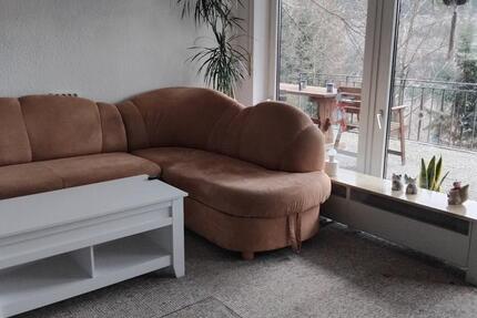 Wohnung Oberzent - 2 Zimmer, 68 m&sup2;, 440&euro; | Angebot:25362672