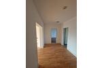 Dachgeschoßwohnung Köln Innenstadt - 2 Zimmer, 89 m&sup2;, 1.600&euro; | Angebot:26664655