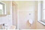 Einfamilienhaus Hutthurm Prag - 5 Zimmer, 225 m&sup2;, 595.000&euro; | Angebot:25999176