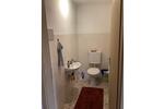 Dachgeschoßwohnung Bamberg Am Bruderwald - 2 Zimmer, 65 m&sup2;, 625&euro; | Angebot:25934644