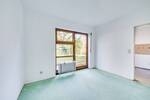 Reihenendhaus München Aubing-Lochhausen-Langwied - 5 Zimmer, 149 m&sup2;, 975.000&euro; | Angebot:26289372