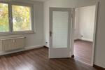 Etagenwohnung Weißenfels - 2 Zimmer, 47 m&sup2;, 45.700&euro; | Angebot:24355201