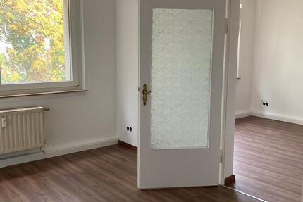 Wohnung Weißenfels - 2 Zimmer, 47 m&sup2;, 45.700&euro; | Angebot:24355201