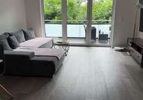 Wohnung zum Mieten in Norderstedt 1.050 € 63.14 m²
