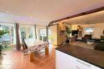 Einfamilienhaus Burgau - 5 Zimmer, 524.900&euro; | Angebot:26790210
