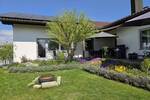 Einfamilienhaus Burghausen - 8 Zimmer, 298 m&sup2;, 1.180.000&euro; | Angebot:26730817