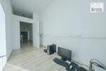 Gewerbeobjekt Rheinfelden (Baden) Rheinfelden - 1.390.000&euro; | Angebot:25678804