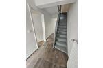 Einfamilienhaus Hoppstädten-Weiersbach Weiersbach - 3 Zimmer, 101 m&sup2;, 1.100&euro; | Angebot:25806897
