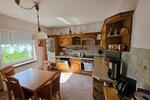 Doppelhaushälfte Hettstedt - 4 Zimmer, 85 m&sup2;, 120.000&euro; | Angebot:26211827