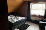 Einfamilienhaus Geeste - 4 Zimmer, 146 m&sup2;, 349.999&euro; | Angebot:24886468