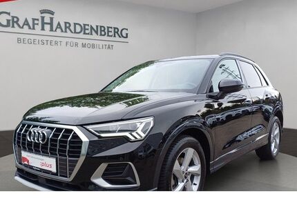 Audi Q3 26.100 km 37.222 € Lahr 77933