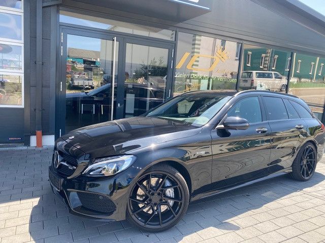 Mercedes-Benz Andere 31.407 km 39.990 &euro; Dielheim 69234
