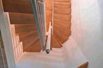 Maisonettenwohnung Neuwied - 3 Zimmer, 133 m&sup2;, 499.000&euro; | Angebot:27002721