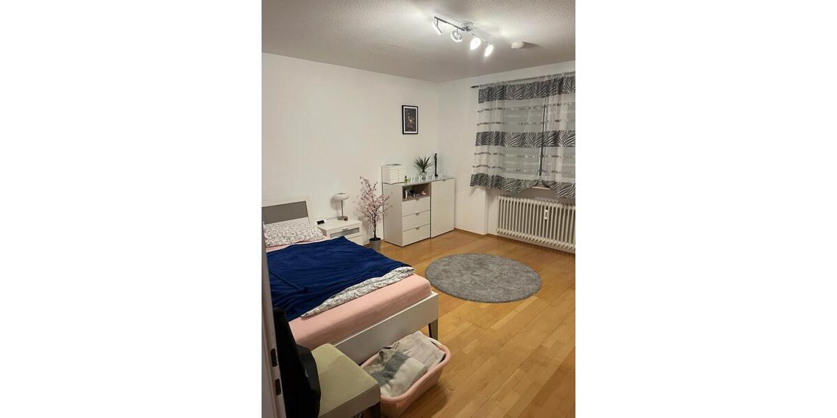Etagenwohnung Eppelheim - 2 Zimmer, 70 m&sup2;, 226.000&euro; | Angebot:25104268