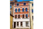Mehrfamilienhaus, Wohnhaus Eisenberg - 1 Zimmer, 268 m&sup2;, 279.000&euro; | Angebot:25725179