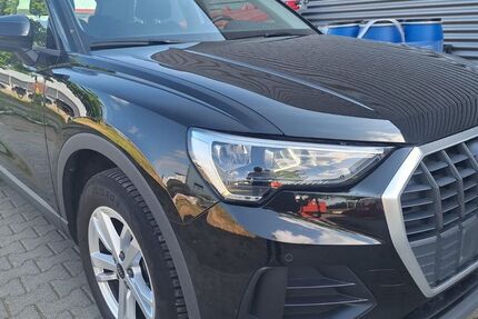 Audi Q3 135.000 km 18.326 &euro; Kelkheim 65779