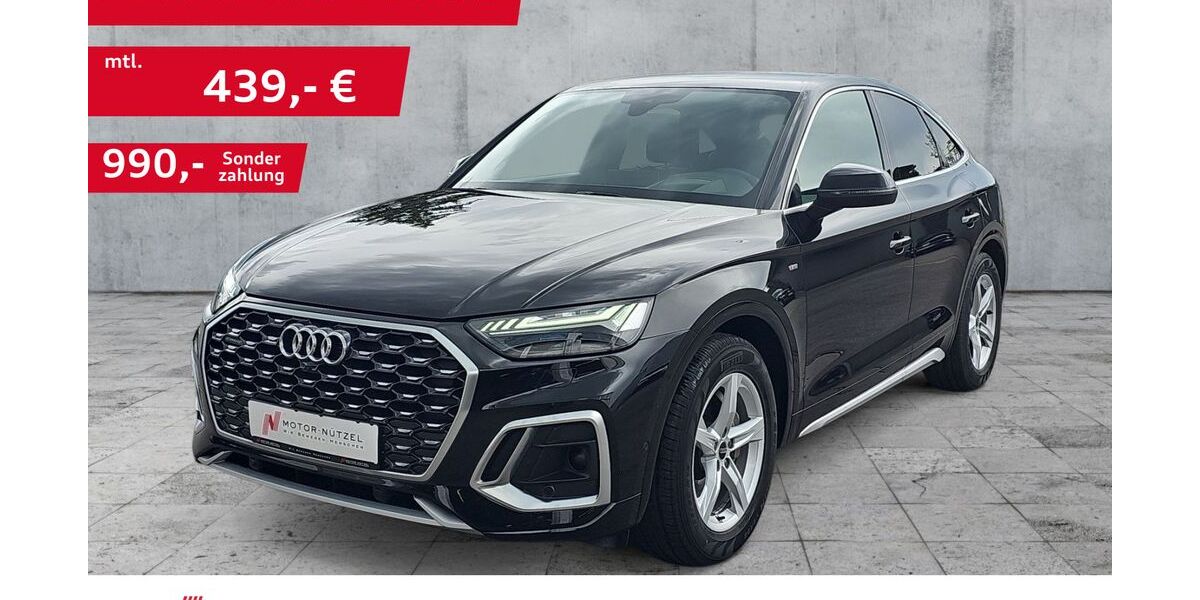 Audi Q5 70.905 km 37.630 &euro; Bamberg 96052