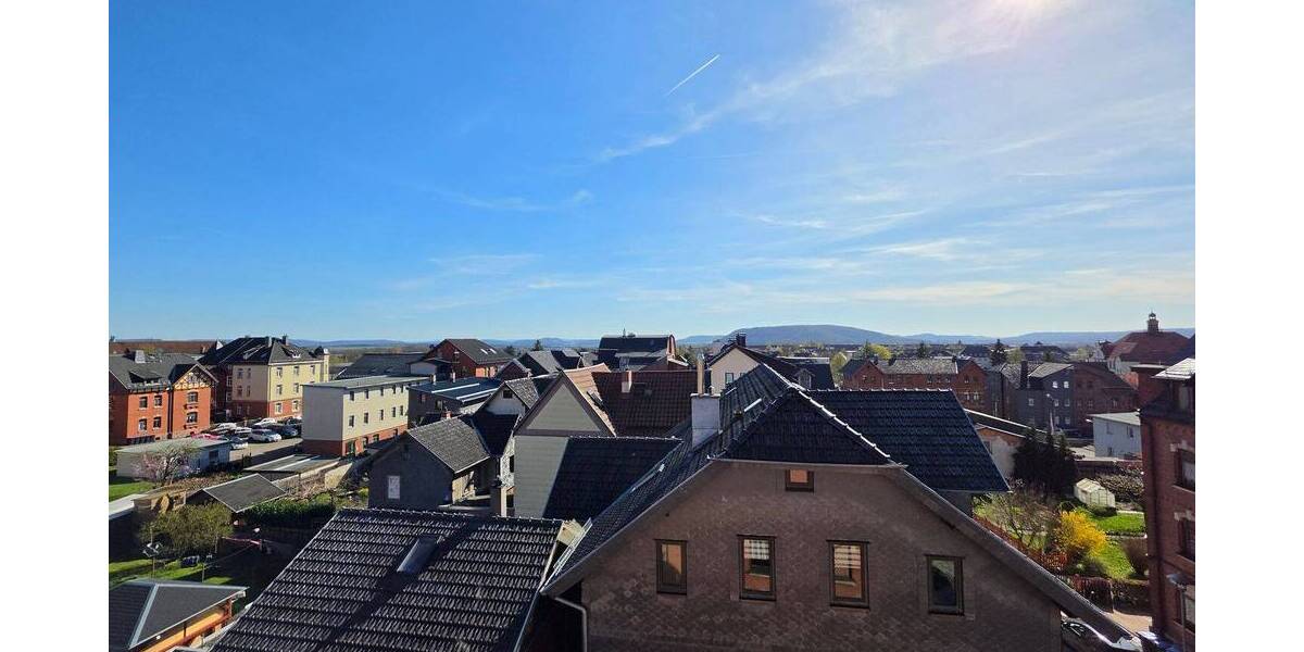 Mehrfamilienhaus, Wohnhaus Sonneberg - 1 Zimmer, 340 m&sup2;, 249.000&euro; | Angebot:26293040