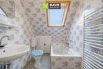 Einfamilienhaus Bad Waldsee - 6 Zimmer, 140 m&sup2;, 529.000&euro; | Angebot:25693619