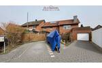 Einfamilienhaus Wunstorf Steinhude - 1 Zimmer, 380 m&sup2;, 569.000&euro; | Angebot:26306276