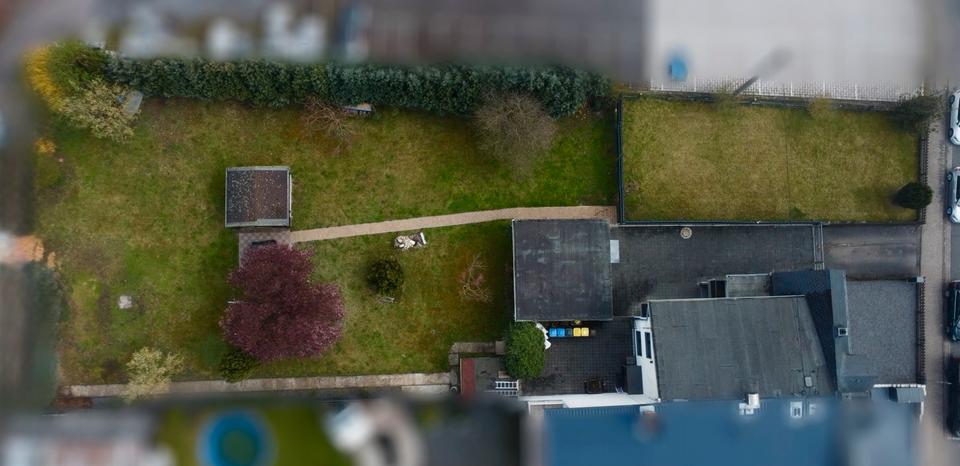 Doppelhaushälfte Mülheim-Kärlich Kärlich - 5 Zimmer, 135 m&sup2;, 649.000&euro; | Angebot:26146278