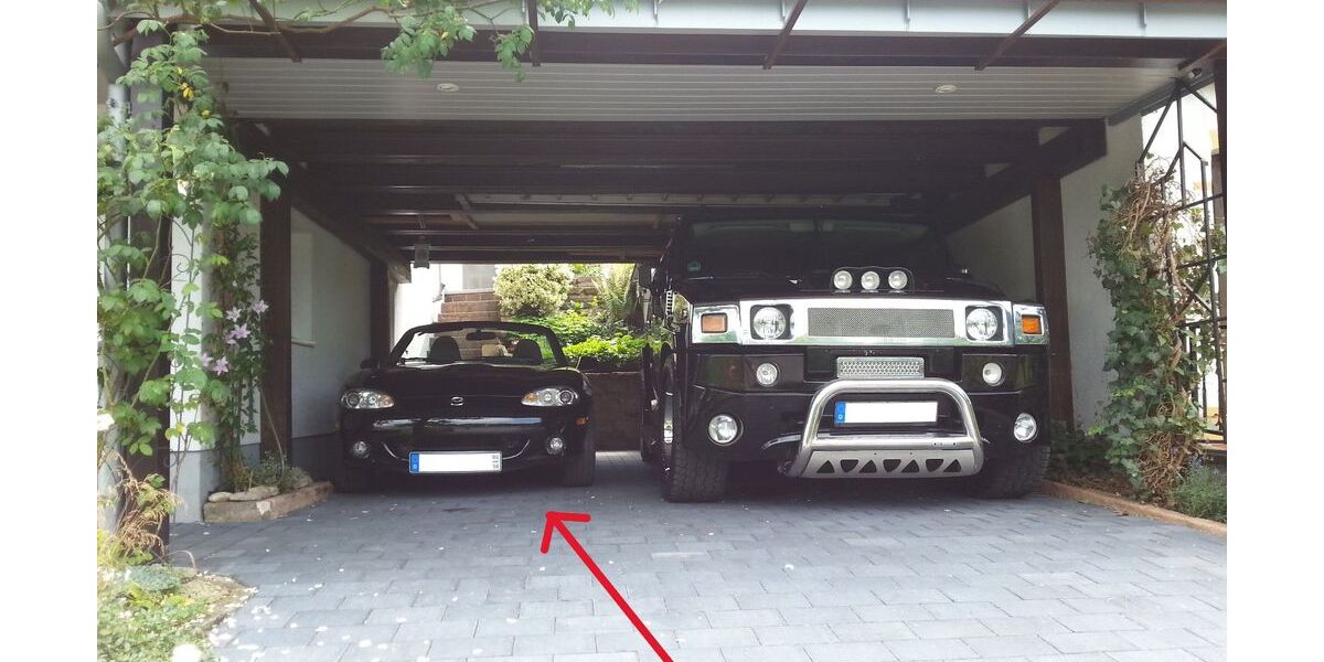 Mazda MX-5 148.000 km 13.500 &euro; Bad Soden-Salmünster 63628