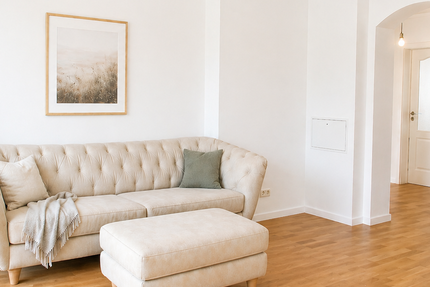 Wohnung Erfurt Andreasvorstadt - 3 Zimmer, 60 m&sup2;, 212.000&euro; | Angebot:26400185