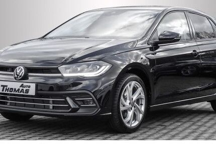 VW Polo 3.500 km 28.980 € Bonn 53227
