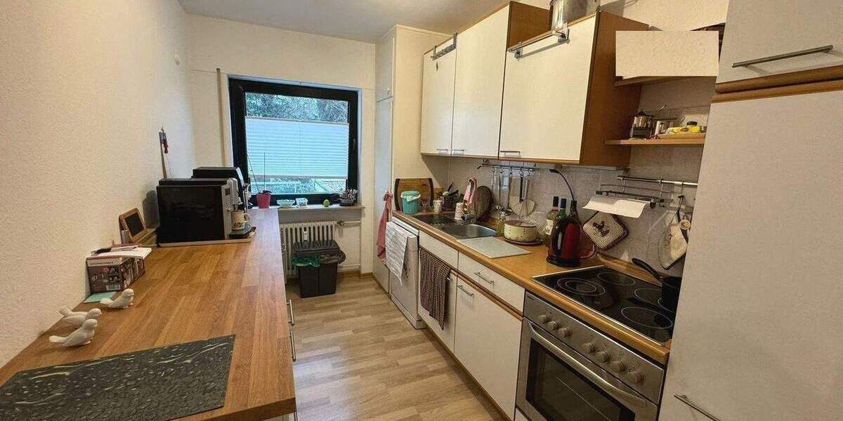 Einfamilienhaus Bad Honnef - 2 Zimmer, 173.000&euro; | Angebot:25741513