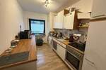 Einfamilienhaus Bad Honnef - 2 Zimmer, 173.000&euro; | Angebot:25741513
