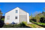 Einfamilienhaus Aalen Ebnat - 7 Zimmer, 145 m&sup2;, 340.000&euro; | Angebot:27048810