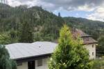 Etagenwohnung Baiersbronn Schönmünzach - 2 Zimmer, 67 m&sup2;, 125.000&euro; | Angebot:26160610