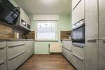 Etagenwohnung Rheinberg Ossenberg - 3 Zimmer, 65 m&sup2;, 195.000&euro; | Angebot:26392103