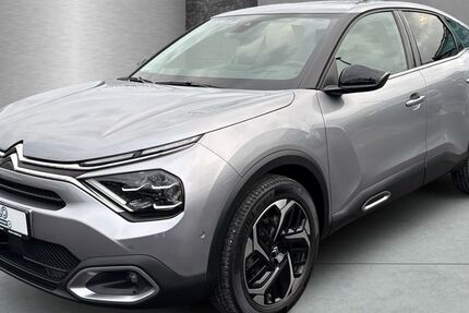 Citroen C4 26.261 km 18.980 &euro; Bremen 28199